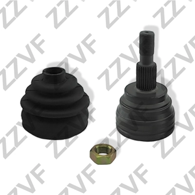 ZV164K