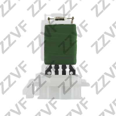 ZVYL7554C