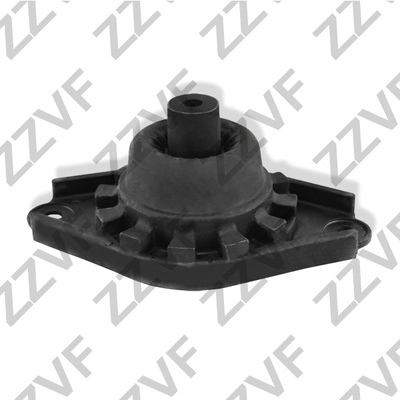 ZV24BM