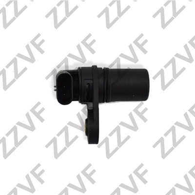 ZVPK225
