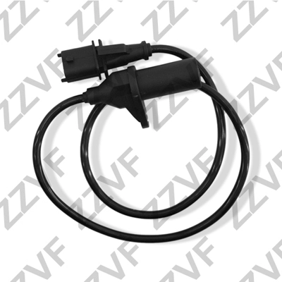 ZV437F