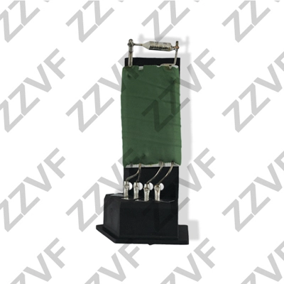 ZVYL7798
