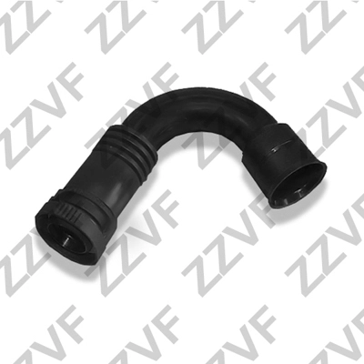 ZV348P