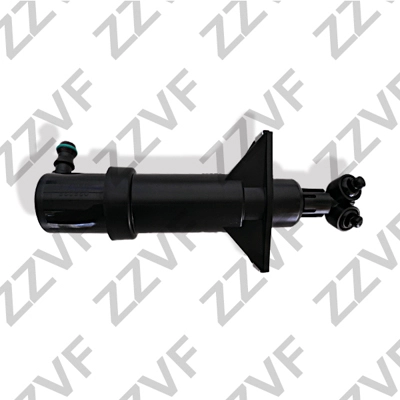 ZV1647LR