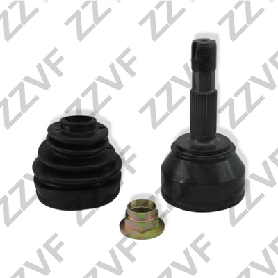 ZV1380FR2