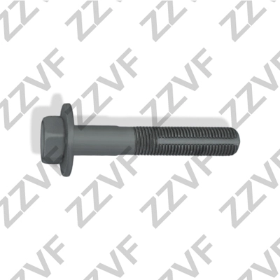 ZVN210A