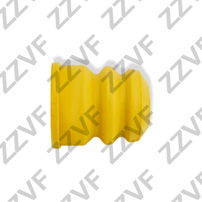 ZVTM166A