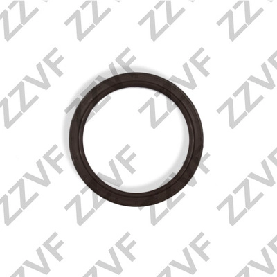 ZVCL276