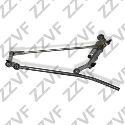 ZV955F4L