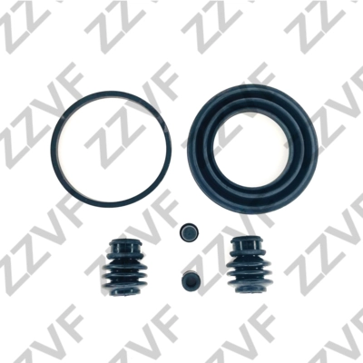 ZV1120