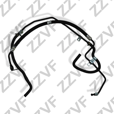 ZV35BKA
