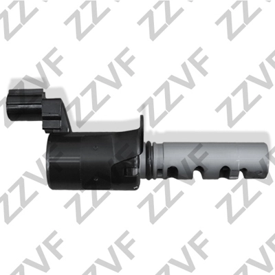ZV03200Y
