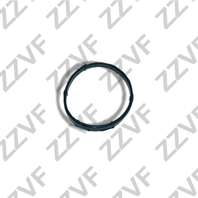 ZVBZ0044