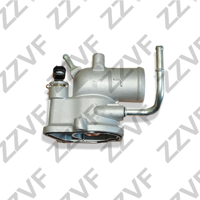 ZVA126