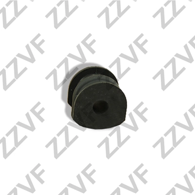 ZV212TZ
