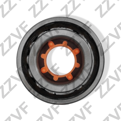 ZVPH046
