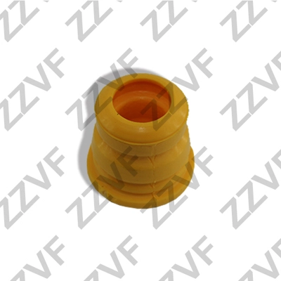 ZVTM051A