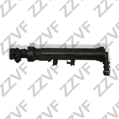 ZVFP033