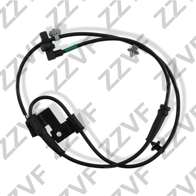 ZV120BL