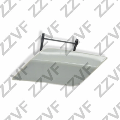 ZVFP169
