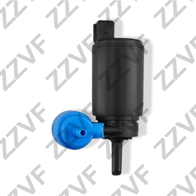 ZVMC027