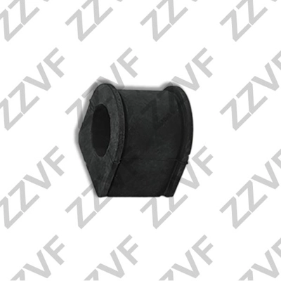 ZV187TZ