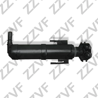 ZVFP011