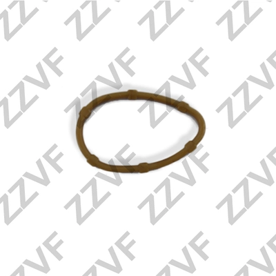 ZVVK077