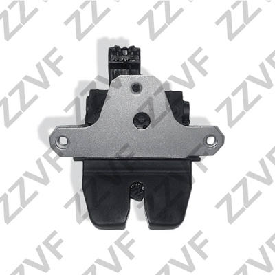ZV17698