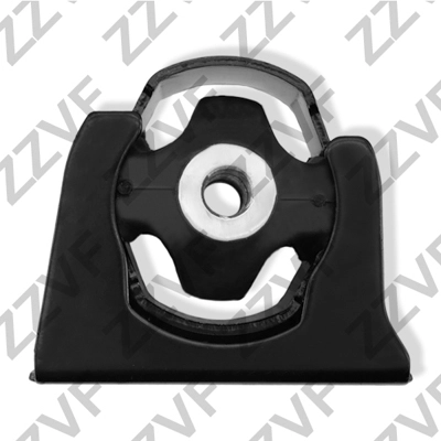 ZV0T010