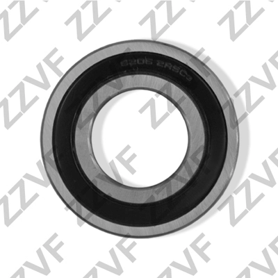 ZVPH018
