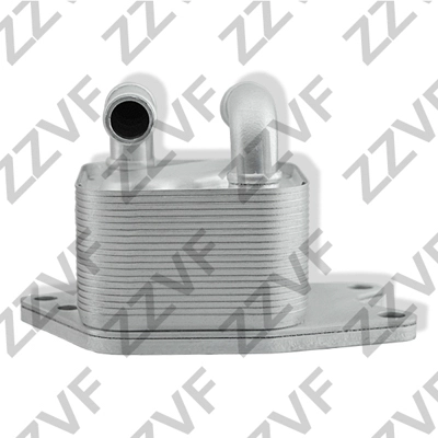 ZV610BG