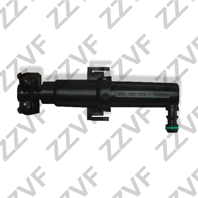 ZVFP068