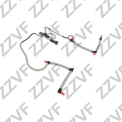 ZVTP014