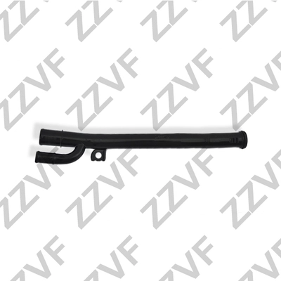 ZVR1106