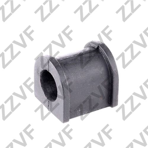 ZV205TZ