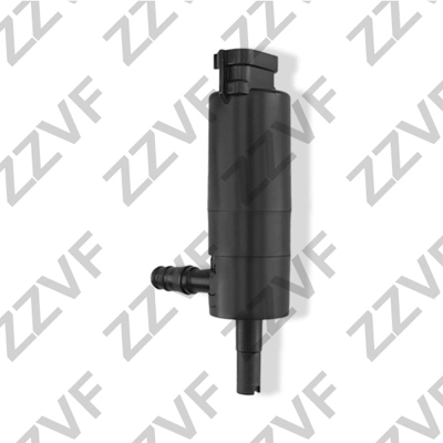 ZVMC040