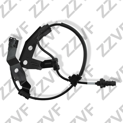 ZV280WL
