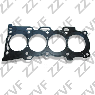 ZV2541T