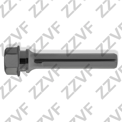 ZVPP017
