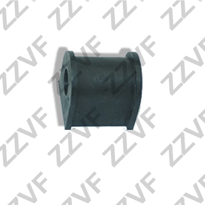 ZV148TZ