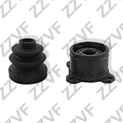 ZV886MBL