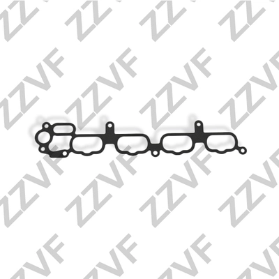 ZVVK064