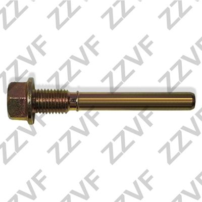 ZVPP056