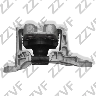 ZV1306038