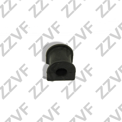 ZV264TZ