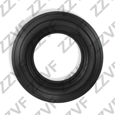 ZVCL102