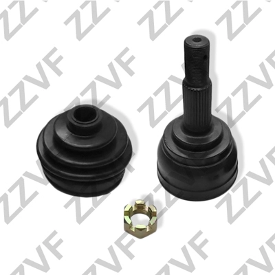 ZV2131J