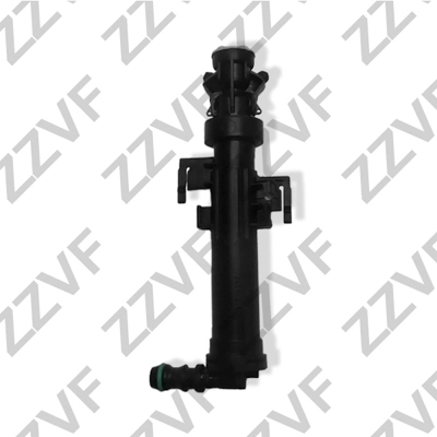 ZV843K