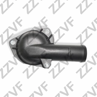 ZV021A